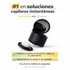 Polvo Capilar Rellenador