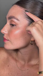 Polvo Capilar Rellenador